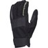 Black Diamond Torque Gloves