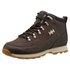 Helly Hansen The Forester Hiking Boots