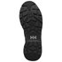 Helly hansen Switchback Trail HT hiking shoes