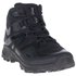 Merrell MQM Flex 2 Mid hiking boots
