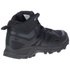 Merrell MQM Flex 2 Mid hiking boots