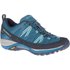 Merrell Chaussures Trail Running Siren Sport 3