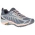 Merrell Siren Edge 3 Παπούτσια Για Τρέξιμο Trail