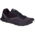 Merrell Skyrocket Goretex Trail Running Shoes