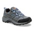 Merrell 하이킹 신발 Moab 2 Low Lace WP