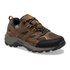 Merrell Moab 2 Low Lace WP Yeast Cleanse