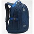 Haglöfs Tight Junior 8L Backpack