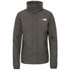 The North Face Jacka Resolve