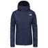 The North Face Tanken Triclimate Jacke