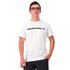 the-north-face-open-gate-short-sleeve-t-shirt