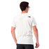 The north face Open Gate short sleeve T-shirt