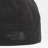 The north face Gorro Standard Issue