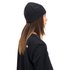 The north face Gorro Standard Issue