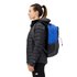 The north face Groundwork rucksack