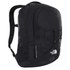 The North Face Groundwork 27.5L backpack