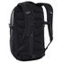 The north face Fall Line 27.5L backpack