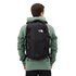 The north face Sac à dos Fall Line 27.5L