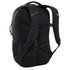The north face Connector 27.5L rucksack