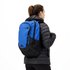 The north face Connector backpack