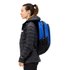 The north face Connector backpack
