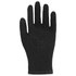 The north face Etip Knit Gloves