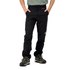 The North Face Forcella broek