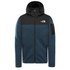The North Face Tech Emilio Hoodie