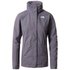 The North Face New Original Triclimate Jacke