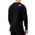 The north face Half Dome long sleeve T-shirt