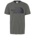 The North Face T-Shirt Manche Courte Half Dome