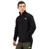 The north face Polaire Resolve