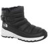 The North Face Thermoball Pull-On hiking boots
