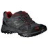 The North Face Chaussures de randonnée Hedgehog Fastpack