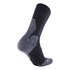 UYN Cool Merino socks