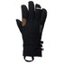Mountain hardwear Cloud Bank Goretex Gloves