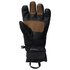 Mountain hardwear Cloud Bank Goretex Gloves