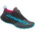 Dynafit Chaussures de trail running Ultra 100 Goretex