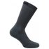 Sixs AeroTech socks