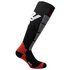 Sixs Chaussettes Speed2