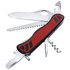 Victorinox Multifonction Forester