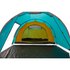 Grand canyon Robson 4P Tent
