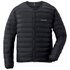 Montbell Superior Down Jacke