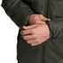 adidas BSC Insulated Jacket