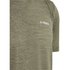 adidas Tivid Short Sleeve T-Shirt