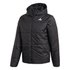 adidas BSC Insulated jacket