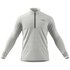 adidas Multi 1/2 FL Αθλητική μπλούζα