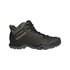 adidas Zapatillas Trail Running Terrex AX3 Mid Goretex