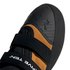 Five ten Anasazi Pro Climbing Shoes