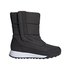 adidas сапоги для снега Terrex Choleah C.Rdy