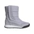 adidas Terrex Choleah C.Rdy Hiking Boots